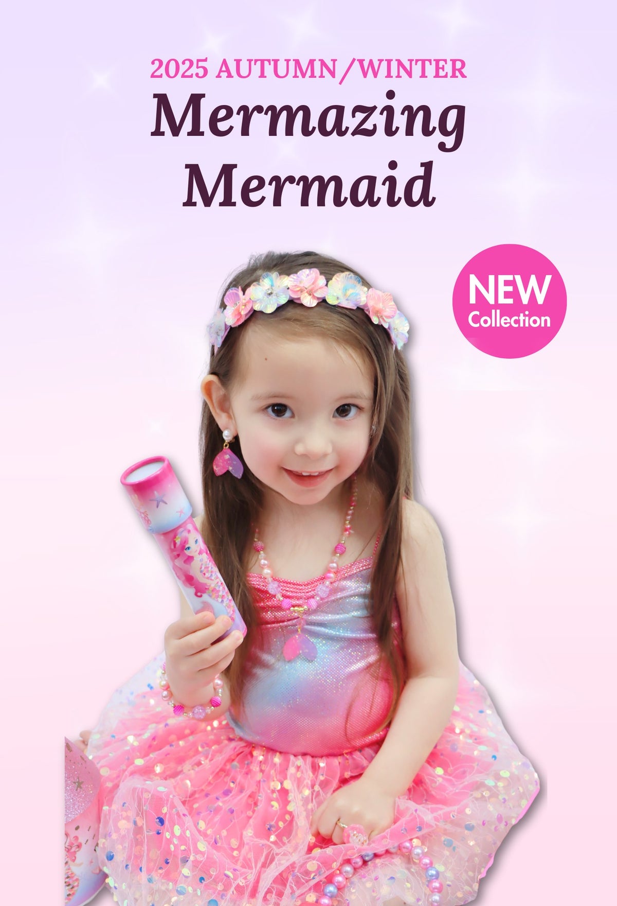 Pink Poppy: #1 Supplier | Children's Gift, Accessory, Toy and Dress-up