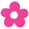 logo of Pink Poppy: #1 Supplier | Children's Gift, Accessory, Toy and Dress-up
