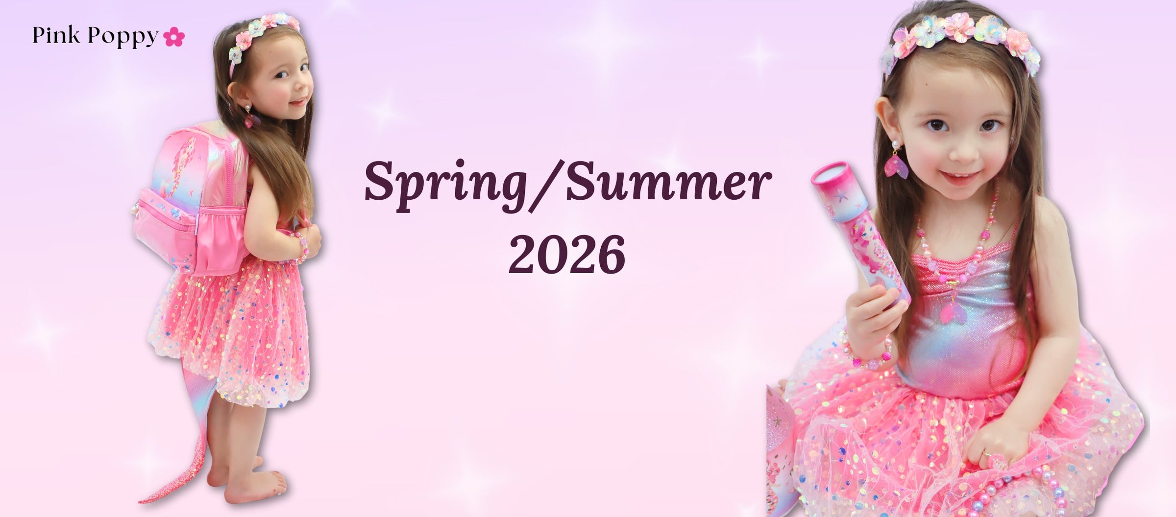 pink poppy dress up Pink Poppy: #1 Supplier