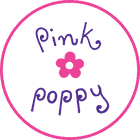 Pink Poppy United States